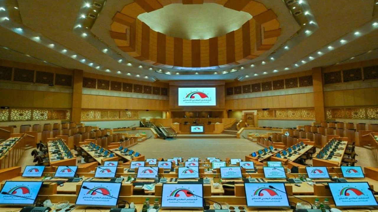 غرامة تصل إلى 3 ملايين درهم لمخالفة قانون “الموارد الوراثية” في الإمارات